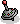 Spinning Top
