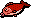 Red Tuna