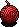 Red Yarn Ball