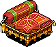 HC Blossom Chair