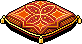HC Blossom Pillow
