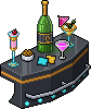 Party Bar