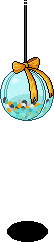 Confetti Ball