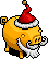 Oink-Santa