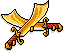 HC Ancestral Scimitars