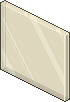 Glass Panel