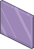 Glass Panel 10