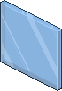 Glass Panel 11