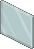 Glass Panel 12