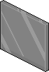 Glass Panel 13