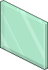 Glass Panel 15