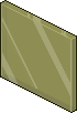 Glass Panel 16