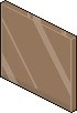 Glass Panel 17
