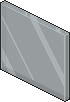Glass Panel 18