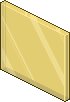 Glass Panel 2