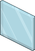 Glass Panel 20