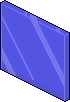 Glass Panel 23