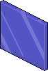 Glass Panel 24