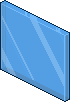 Glass Panel 25