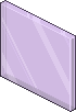 Glass Panel 28