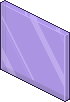 Glass Panel 29