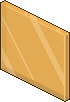 Glass Panel 3
