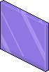Glass Panel 30