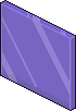Glass Panel 31