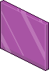 Glass Panel 32