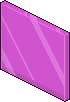 Glass Panel 33