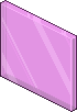 Glass Panel 34