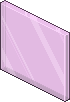 Glass Panel 35