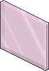 Glass Panel 36
