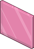 Glass Panel 37
