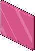 Glass Panel 38