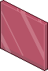 Glass Panel 39