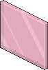Glass Panel 4