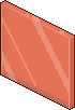 Glass Panel 40
