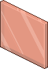 Glass Panel 41