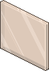 Glass Panel 42