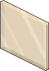 Glass Panel 43
