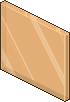 Glass Panel 44