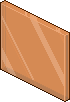 Glass Panel 45