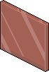 Glass Panel 46