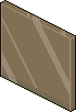 Glass Panel 47