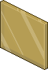 Glass Panel 48