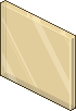 Glass Panel 49