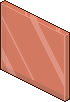 Glass Panel 5