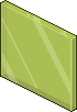 Glass Panel 50