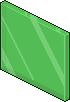Glass Panel 53